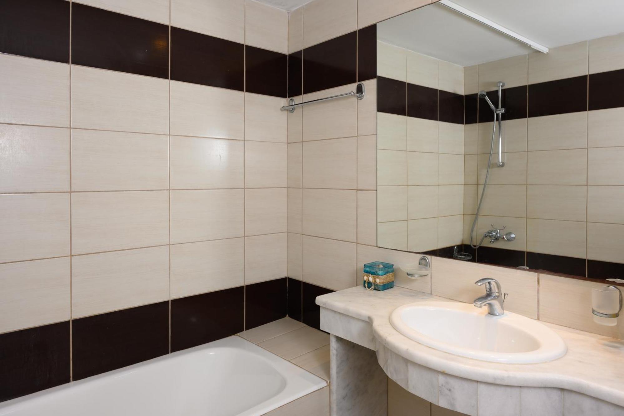 Havania Apartments Ágios Nikólaos 외부 사진