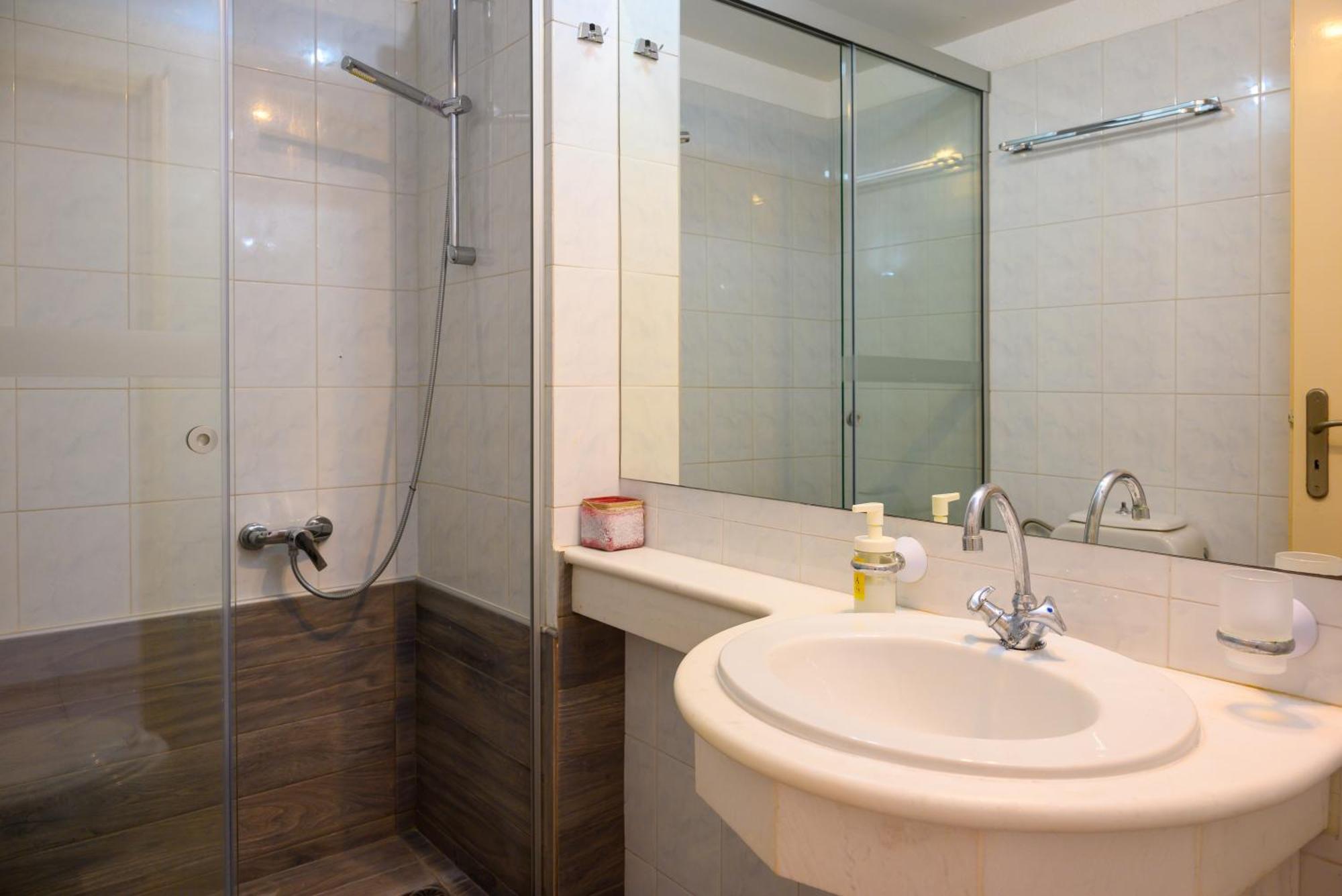 Havania Apartments Ágios Nikólaos 외부 사진