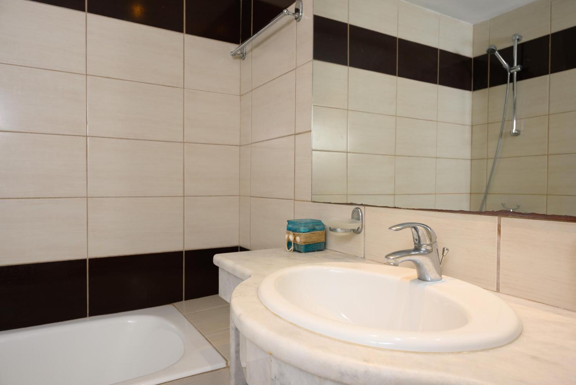 Havania Apartments Ágios Nikólaos 외부 사진