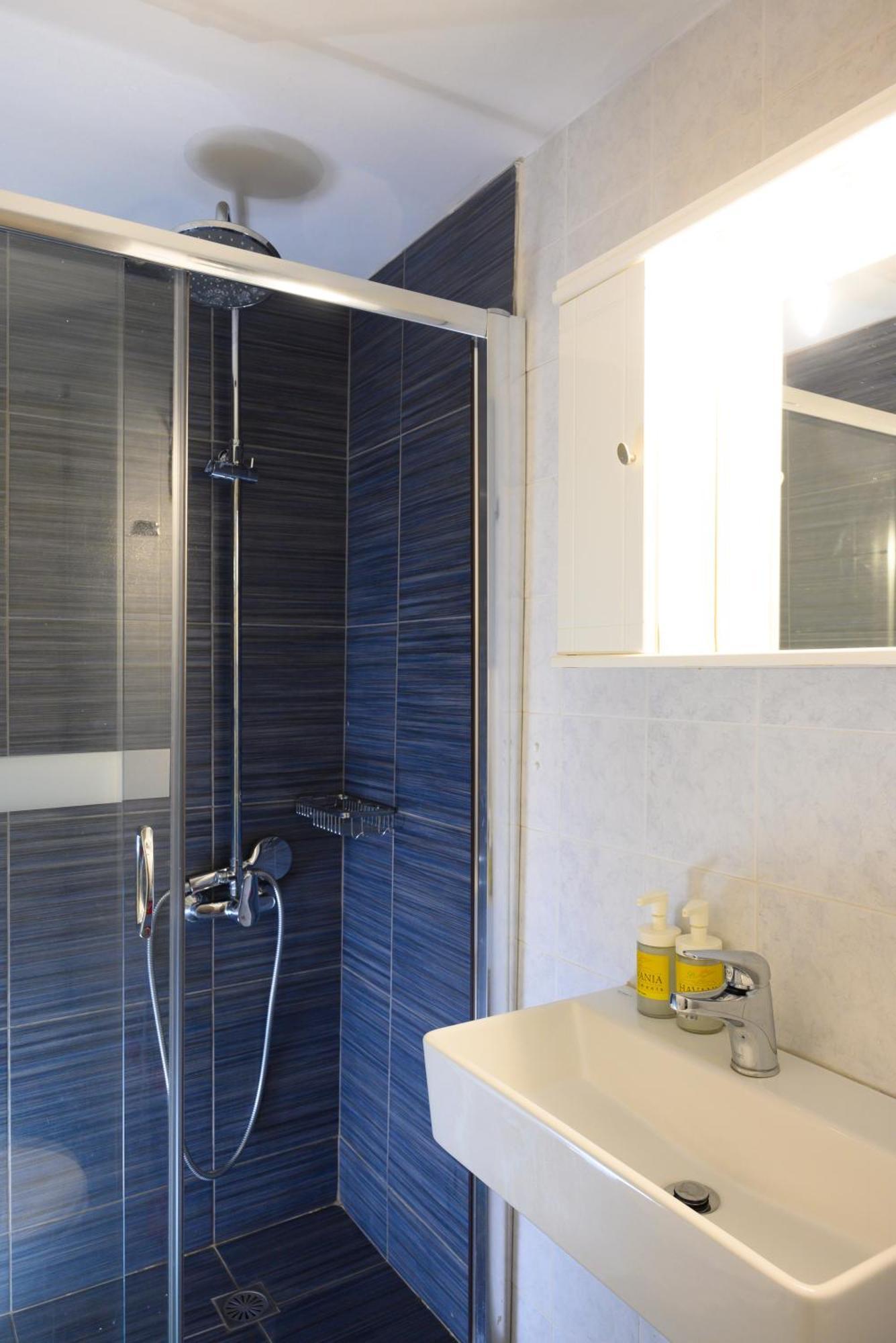 Havania Apartments Ágios Nikólaos 외부 사진