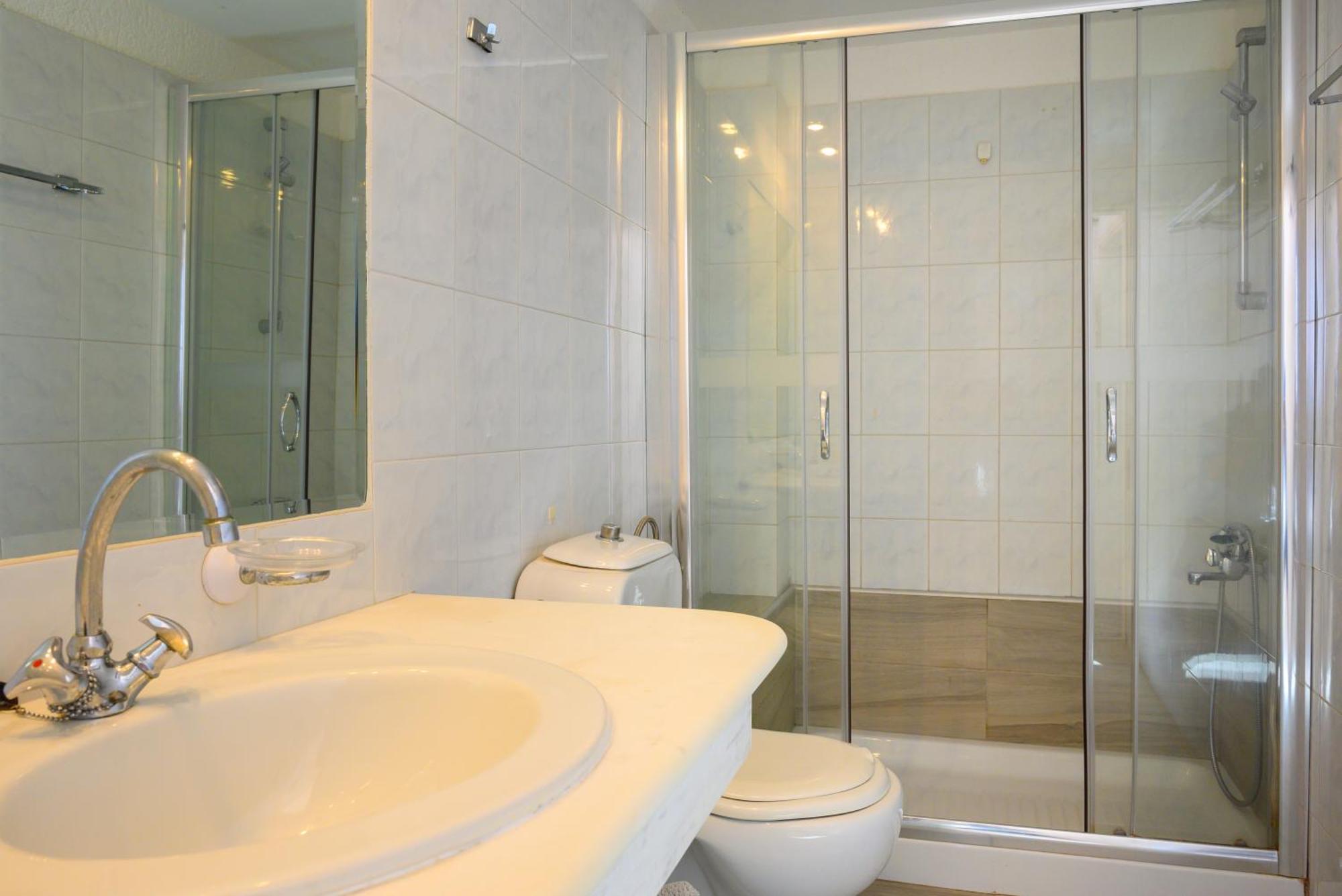 Havania Apartments Ágios Nikólaos 외부 사진