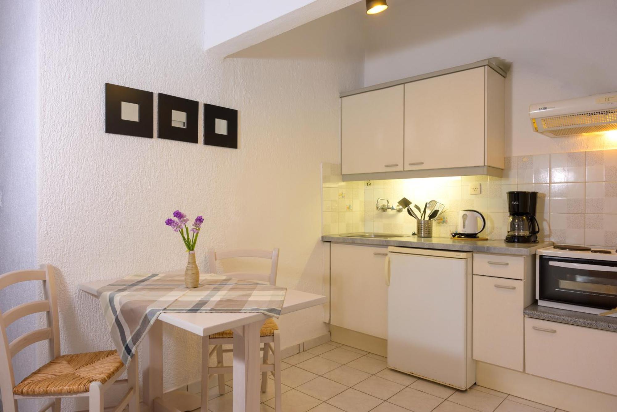 Havania Apartments Ágios Nikólaos 외부 사진